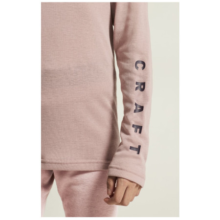 Craft Warm Baselayer Junior gyerek funkcionális szett