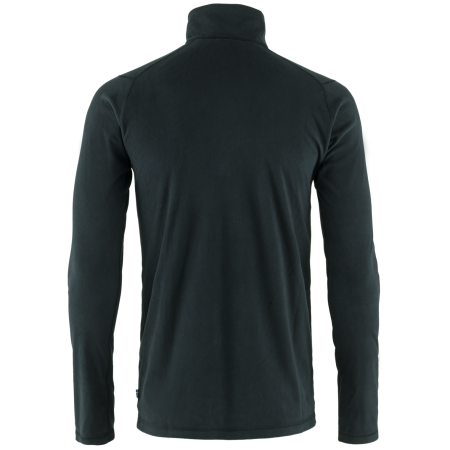 Fjällräven Pine Half Zip M férfi pulóver