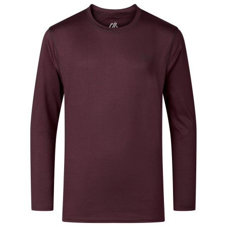 Dare 2b Pow II Baselayer Set Huckleberry gyerek funkcionális szett