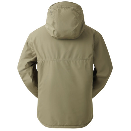 Dare 2b Freeride II Jacket férfi síkabát