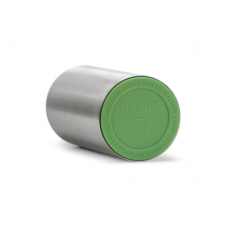 Rockland Galaxy Silver 0,75 l termosz