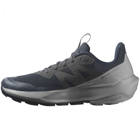 Salomon Elixir Activ Gore-Tex férfi túracipő