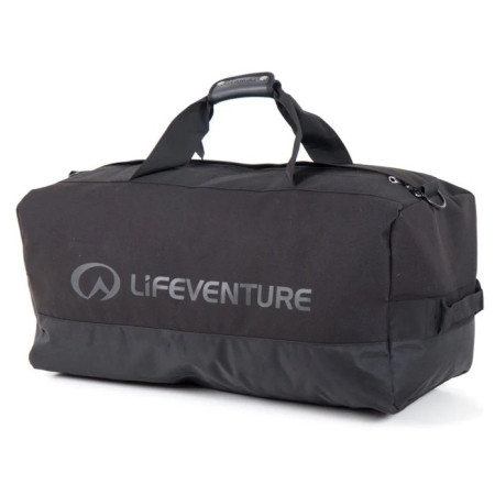 LifeVenture Expedition Duffle 100L utazótáska