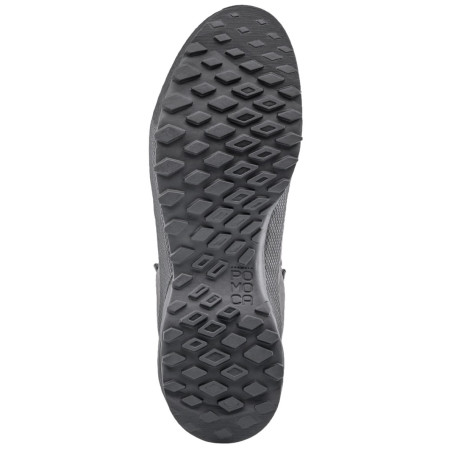 Salewa Wildfire Leather 2 Gtx M férficipő