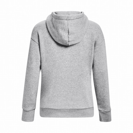 Under Armour Essential Fleece Hoodie női pulóver