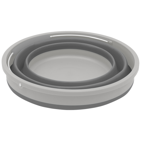 Outwell Collaps Bucket vödör