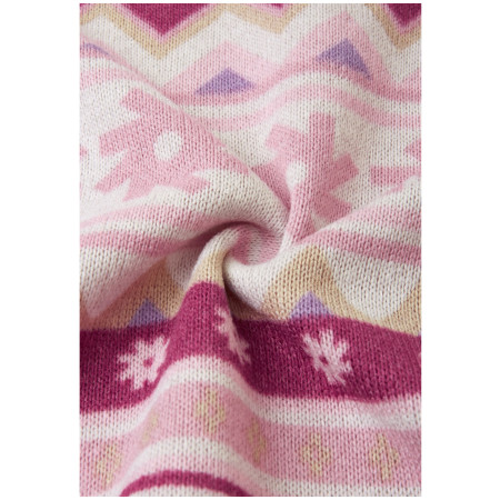 Reima Northern gyerek pulóver