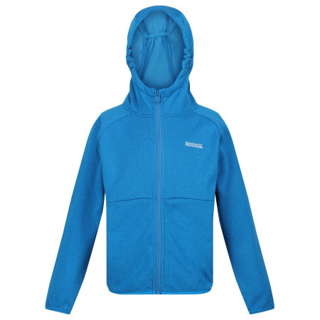 Regatta Maxwell II gyerek dzseki k é k