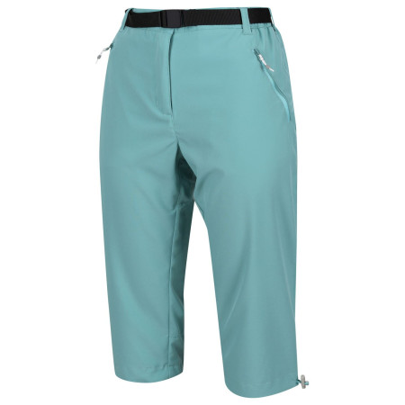 Regatta Xrt Capri Light (2023) női 3/4-es nadrág