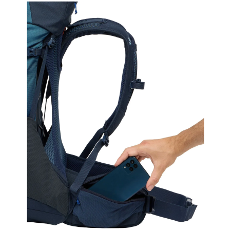 Vaude Brenta 36+6 túrahátizsák