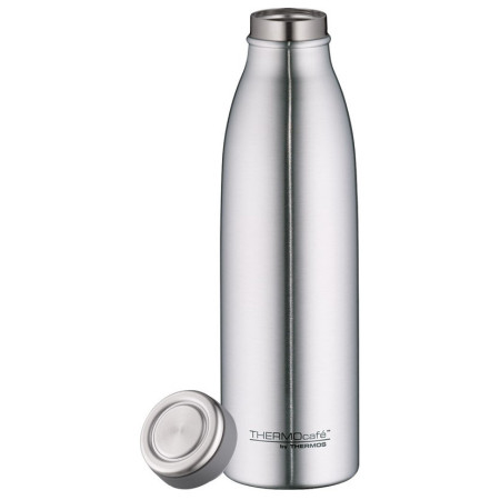 Thermos Thermocafé 500 ml termosz