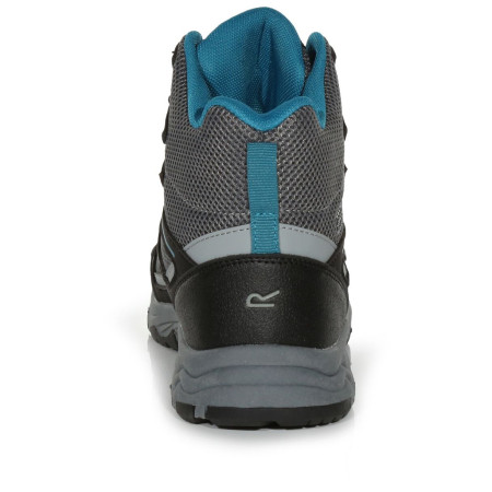 Regatta Lady Vendeavour Bt női cipő