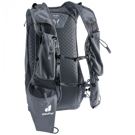Deuter Ascender 13 futóhátizsák