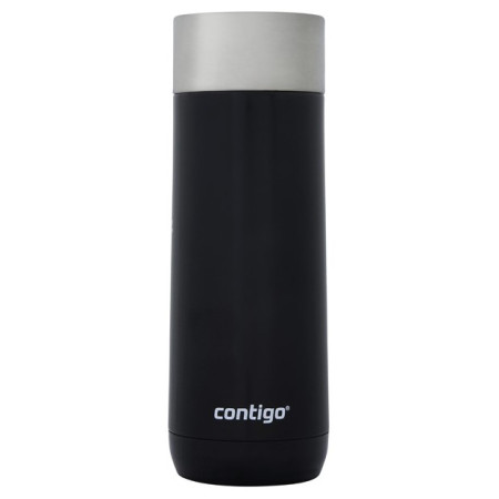 Contigo Luxe 470ml thermo bögre