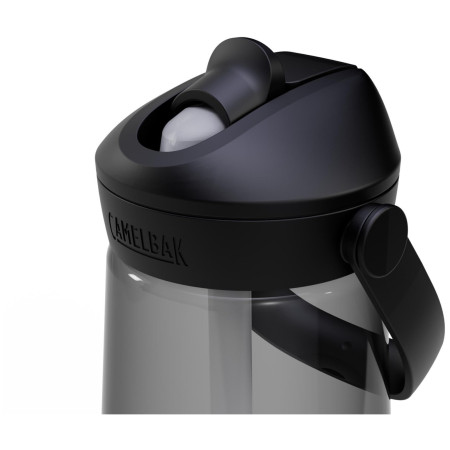 Camelbak Thrive Flip Straw 0,75l kulacs