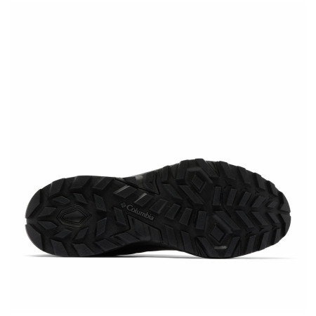 Columbia Tellurix Peak™ Wp férficipő