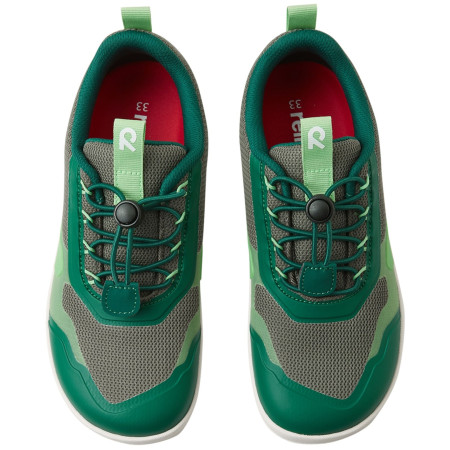 Reima Tallustelu gyerek cipő