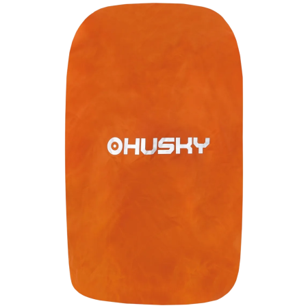 Husky Ribon 60L túrahátizsák