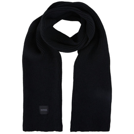 Regatta Connora Scarf sál fekete Black