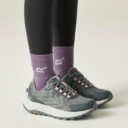 Regatta Womens Cruize női cipő