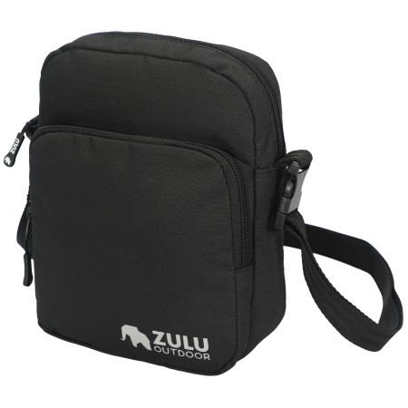 Zulu Klinger kistáska