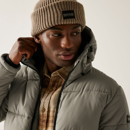 Regatta Marshgrave férfi dzseki