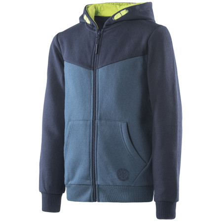 Bejo Takeo Jrb gyerek pulóver k é k