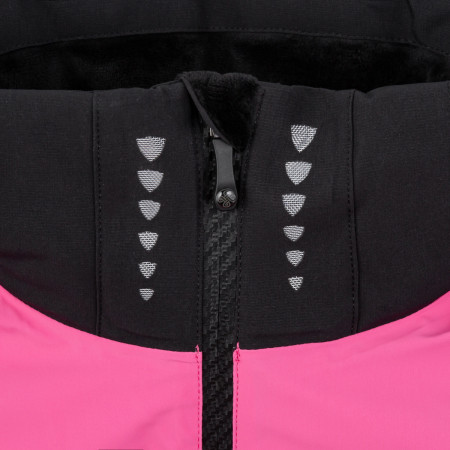 Kilpi Hattori-W női dzseki