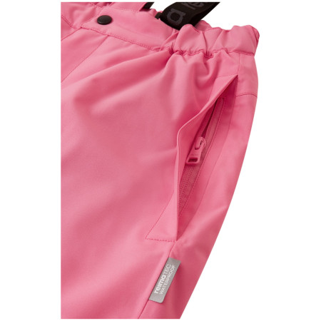 Reima Proxima gyerek sínadrág