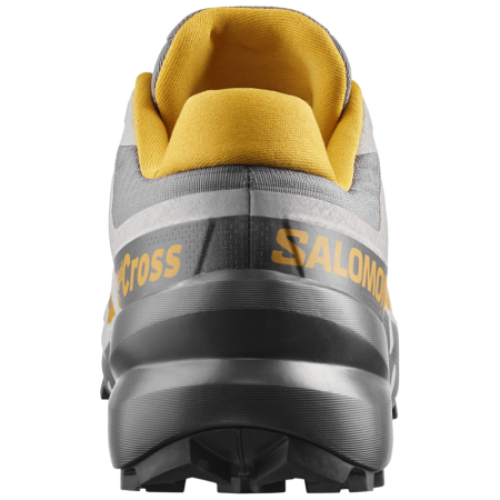 Salomon Speedcross 6 20 Years férficipő