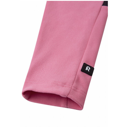 Reima Laduille gyerek pulóver