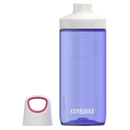 Kambukka Reno 500 ml vizesüveg