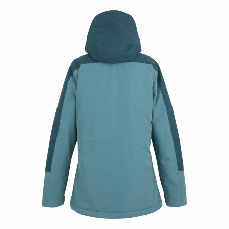 Regatta Maldeine női dzseki