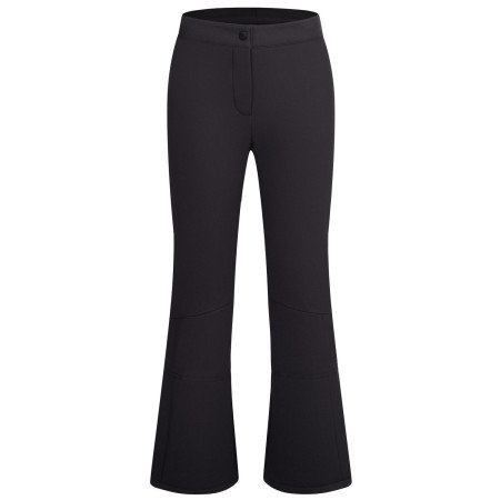 Dare 2b Girls Glide Pant Black gyerek nadrág