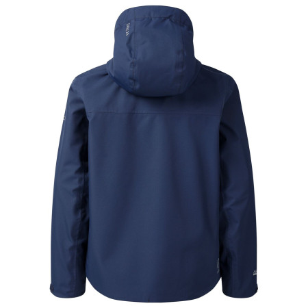 Dare 2b Kids Switch II Jacket Navy gyerek dzseki