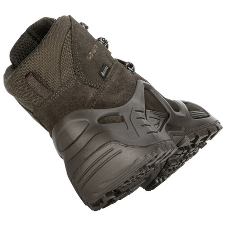 Lowa Zephyr GTX Mid TF férficipő