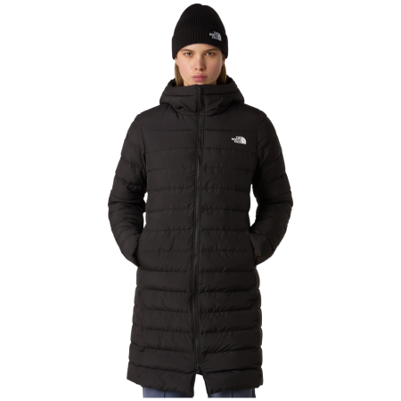 The North Face W Aconcagua Parka női tollkabát