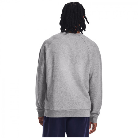 Under Armour Rival Fleece Crew férfi pulóver