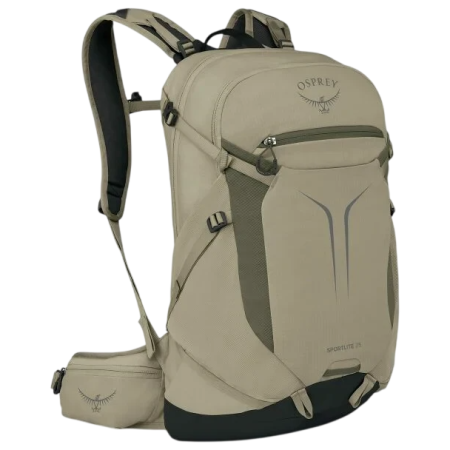 Osprey Sportlite 25 túrahátizsák