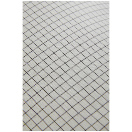 Rab Khroma 22 túrasí hátizsák