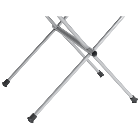 Robens Bushman Table Base Camp asztalka kempingszékhez