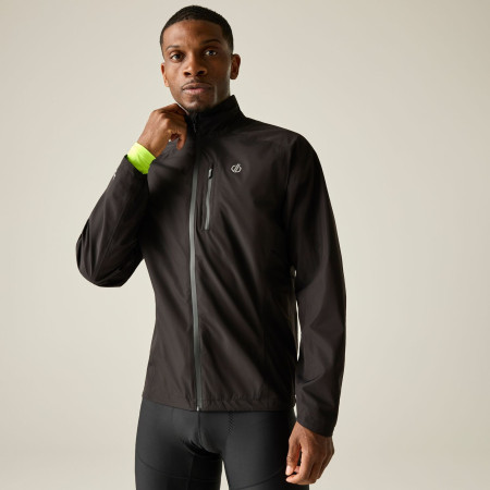 Dare 2b Tor Cycle Jacket férfi kerékpáros dzseki