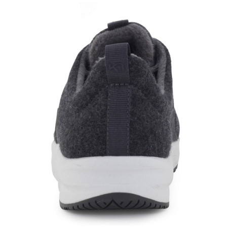 Női cipő Kari Traa Fres Flt