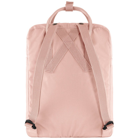 Fjällräven Kånken 16 hátizsák