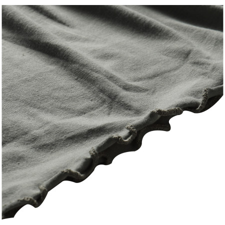 Alpine Pro Derefa női ruha