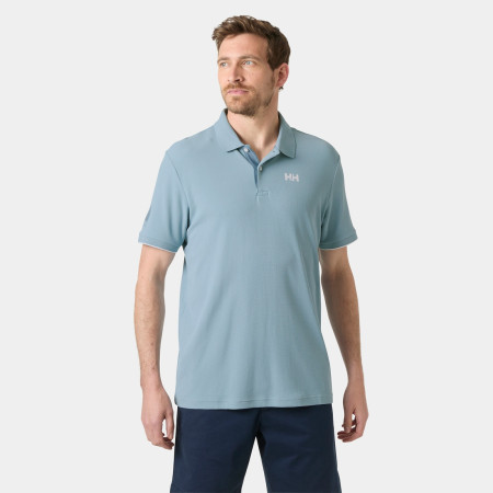Helly Hansen Ocean Polo 2.0 férfi póló