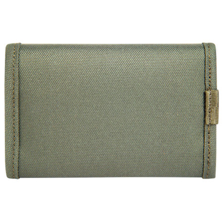 Tatonka Folder Rfid Block pénztárca