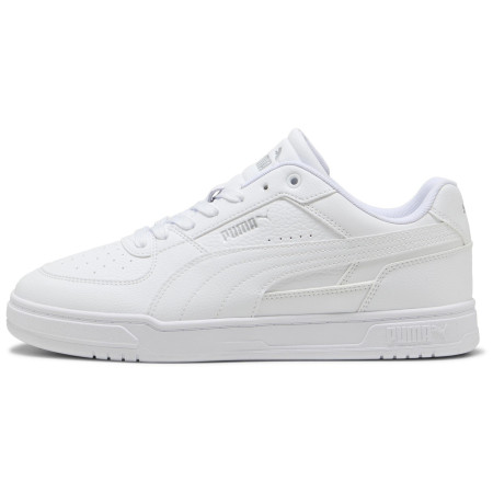 Puma Caven III férficipő