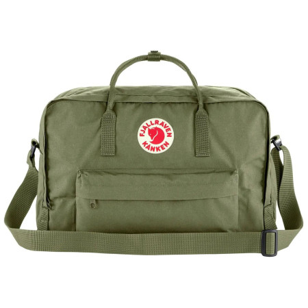 Fjällräven Kånken Weekender utazótáska