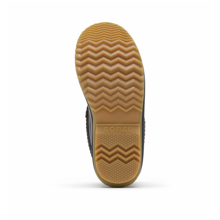 Sorel Winter Carnival™ Boot Wp női téli cipő